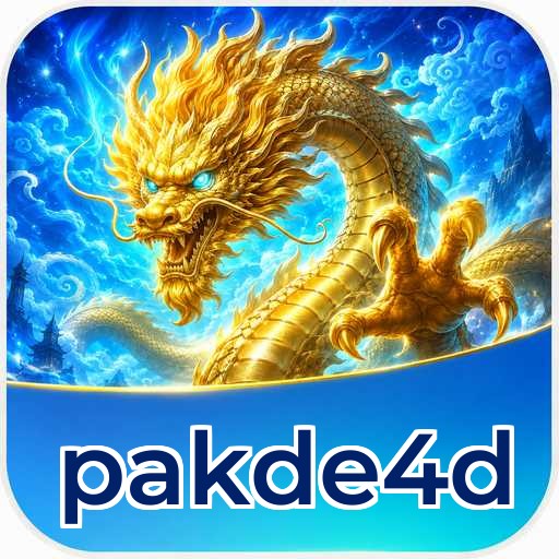 Grafik Performa pakde4d APK pada Berbagai Kategori Perangkat