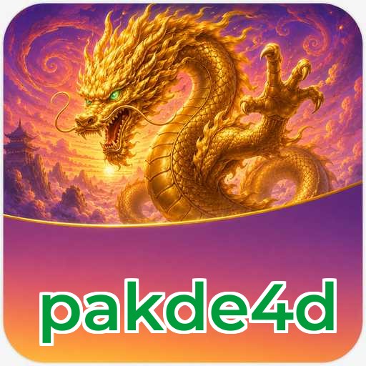 Download APK Process